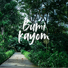 Bumi Kayom